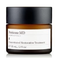Perricone MD Concentrated Restorative Cream